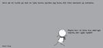 web_maren_2023-01-06