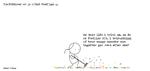web_maren_2023-01-08