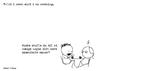 web_maren_2023-01-09