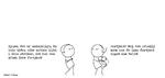 web_maren_2023-01-10