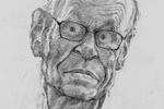 Poul Einer Hansen