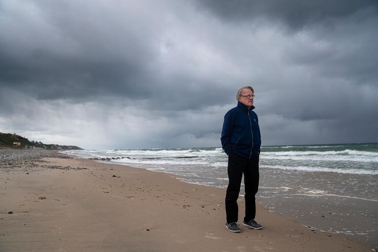 Foto: Stine Bidstrup/Stine Bidstrup