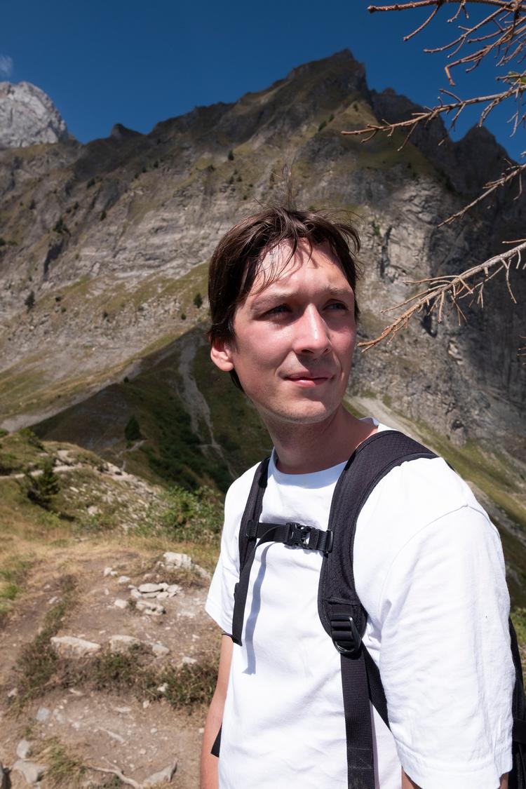 Foto: Johannes Skov Andersen Pol