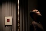 Foto: Joachim Ladefoged