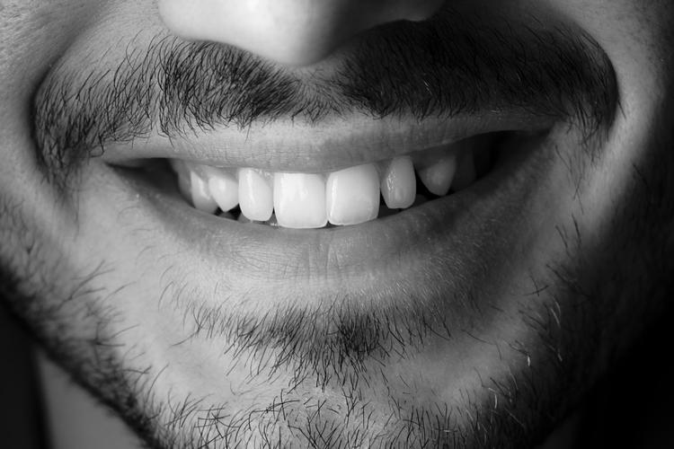 Foto: Amir Esrafili/Unsplash