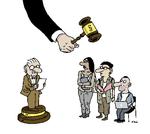 Foto: Philip Ytournel/POLITIKEN