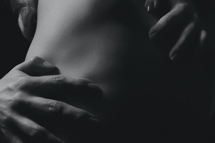 Foto: Alexander Krivitsky/Unsplash