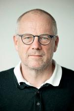 Foto: Thomas Borberg
