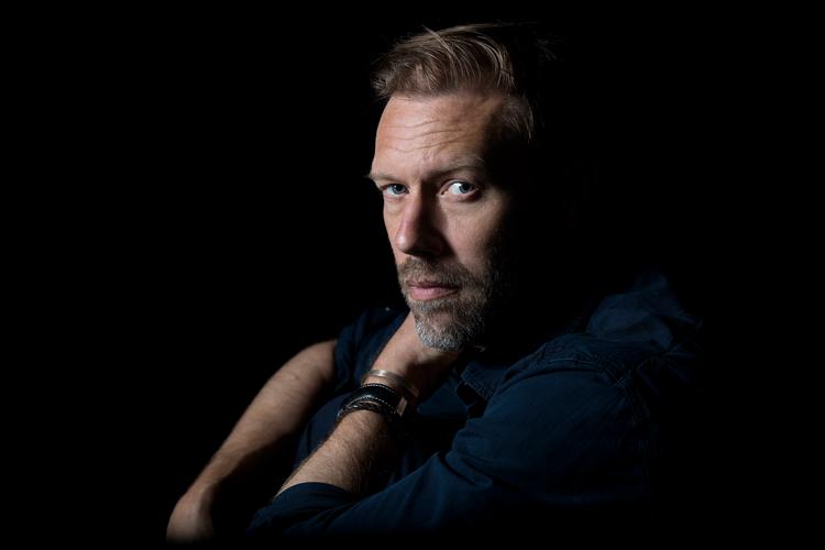Foto: Finn Frandsen