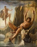 Foto: Ribe Kunstmuseum