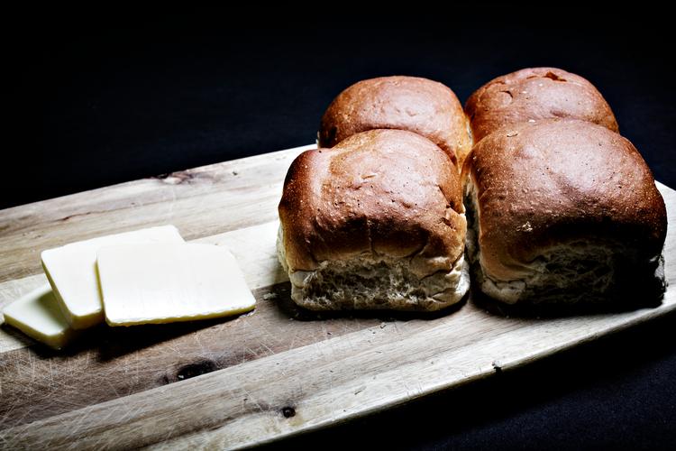 Foto: Miriam Dalsgaard