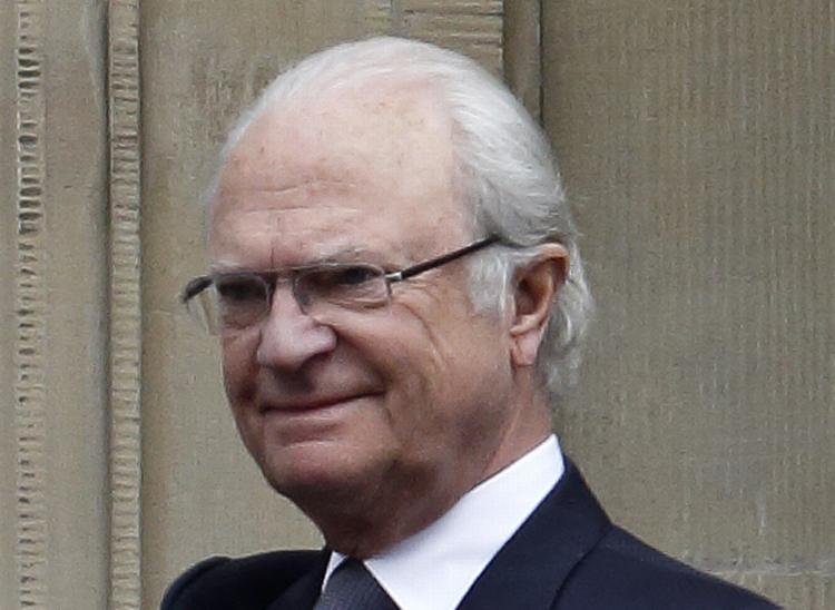 Foto: Jens Dresling