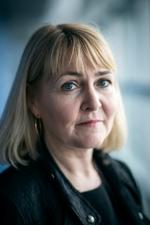 Foto: Jens Hartmann