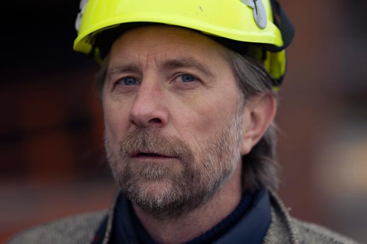 Foto: Hannah Aurora Almstrup