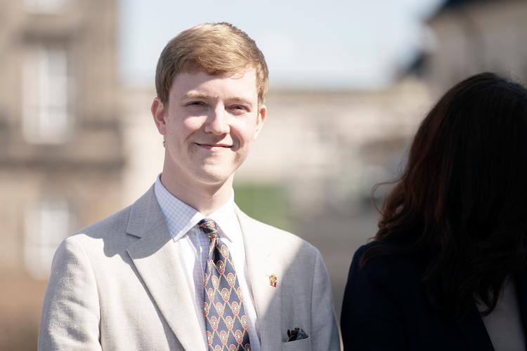 Foto: Emil Agerskov/Emil Agerskov