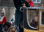 Foto: Liselotte Sabroe/Ritzau Scanpix