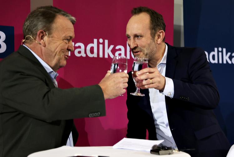 Foto: Finn Frandsen