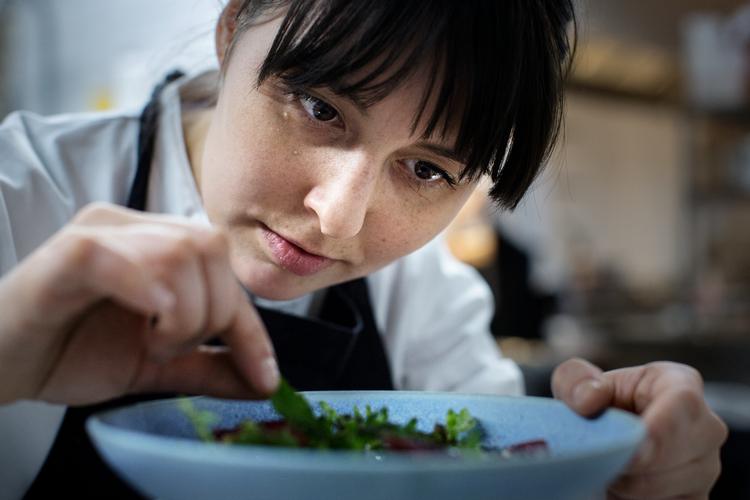 Foto: Emma Sejersen
