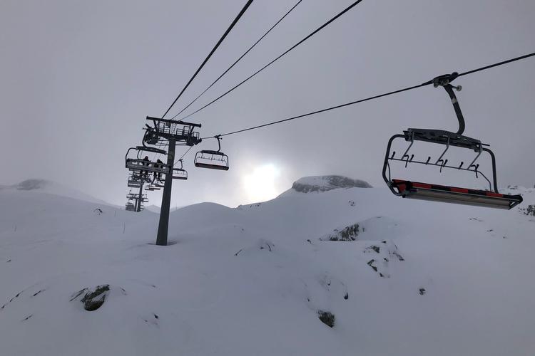 Foto: Tina Krongaard