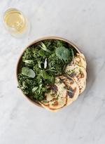 Foto: Line Thit Klein