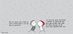 web_maren_2023-01-11