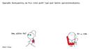 web_maren_2023-01-12