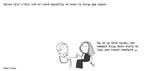 web_maren_2023-01-15
