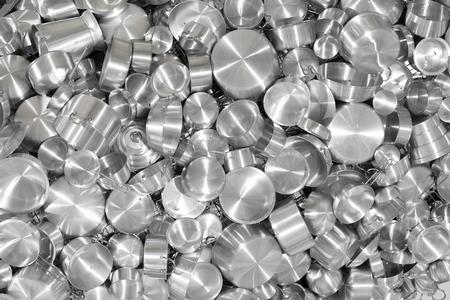 Foto: Joel Saget/Ritzau Scanpix