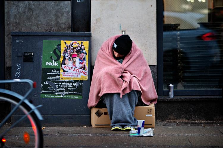 Foto: Martin Lehmann