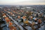 Foto: Jens Dresling