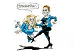 Foto: Roald Als/POLITIKEN