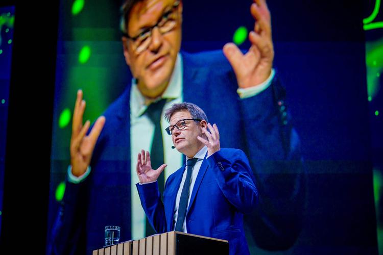 Foto: Stian Lysberg Solum/Ritzau Scanpix