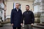 Foto: Handout/Ritzau Scanpix