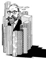 Foto: Philip Ytournel/POLITIKEN