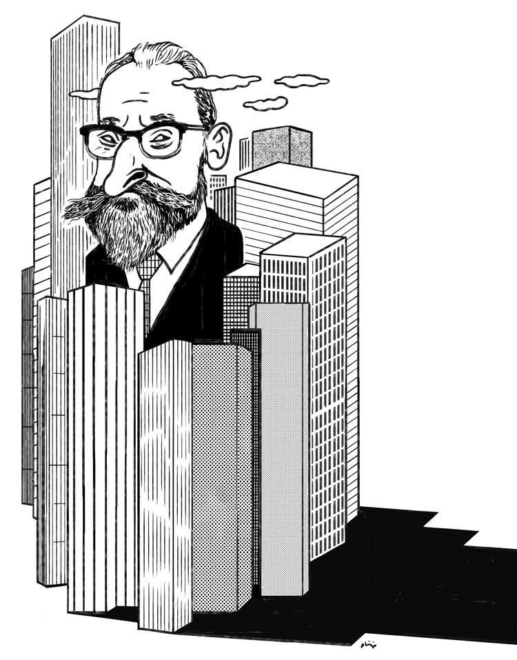 Foto: Philip Ytournel/POLITIKEN