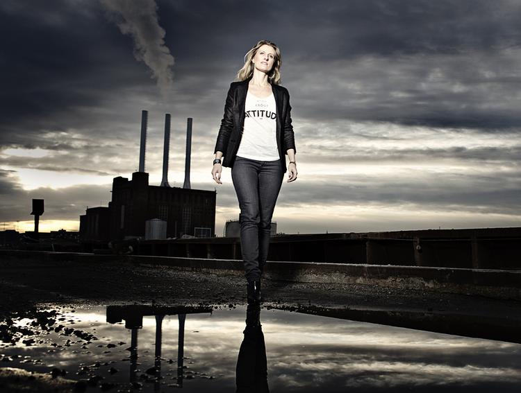 Foto: Carsten Bundgaard