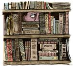 Foto: Claus Nørregaard/POLITIKEN