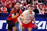Foto: Jens Dresling