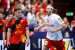 Foto: Jens Dresling