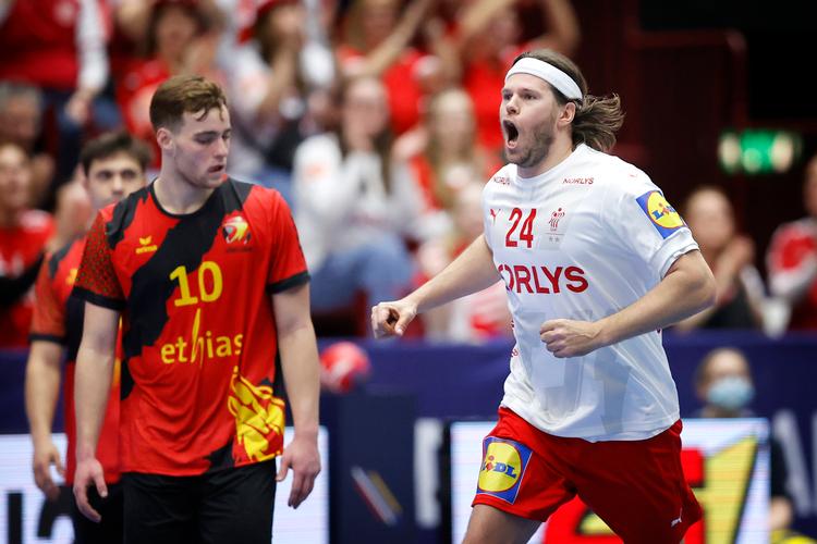 Foto: Jens Dresling