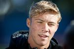 Foto: Jens Dresling