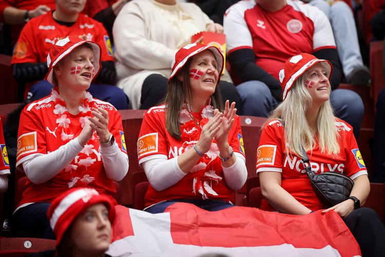Foto: Jens Dresling