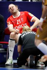 Foto: Jens Dresling