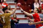 Foto: Jens Dresling