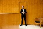 Foto: Thomas Borberg