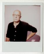 Foto: Thomas Borberg