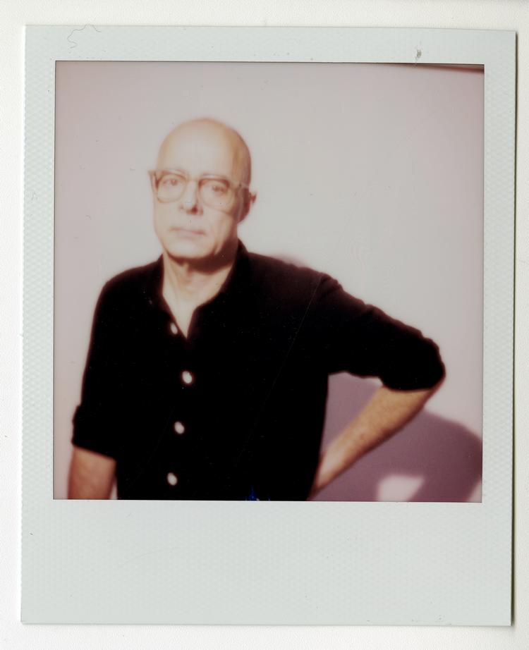 Foto: Thomas Borberg