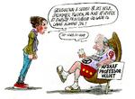 Tegning Roald Als
