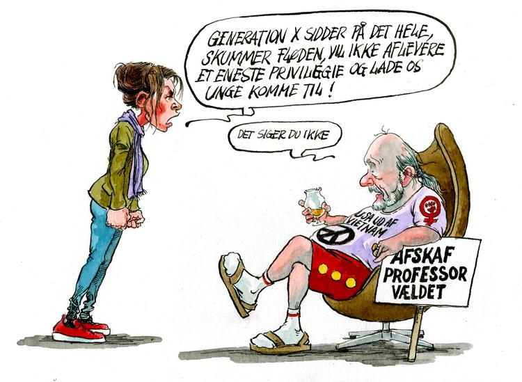 Tegning Roald Als