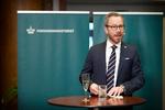 Foto: Jens Dresling